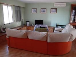 Chalet en venta en Alginet photo 0