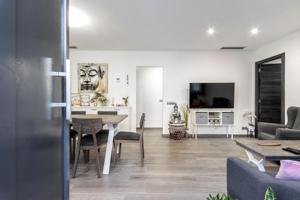 Casa en venta en Sabadell, Can Puiggener photo 0