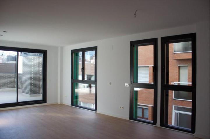 Piso en venta en Lleida, PRINCEP DE VIANA photo 0