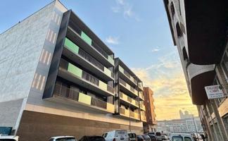 Piso en venta en Lleida, PRINCEP DE VIANA photo 0