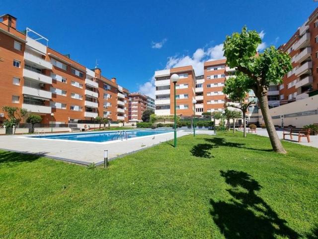 Piso en venta en Lloret de Mar, La Selva photo 0