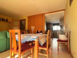 Chalet en venta en Cassà de la Selva photo 0