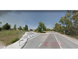 Parcela en venta en Fornells de la Selva photo 0