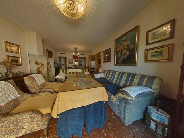 Piso en venta en Córdoba, Centro photo 0