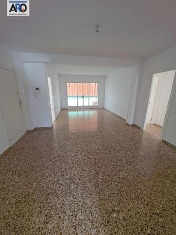 Piso en venta en Fuengirola, Centro photo 0