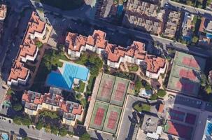 Piso en venta en Canet d'En Berenguer, Playa raco de mar photo 0