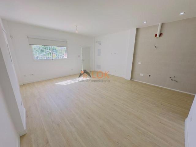 Piso en venta en Málaga, El Cónsul - Ciudad Universitaria - El Romeral photo 0