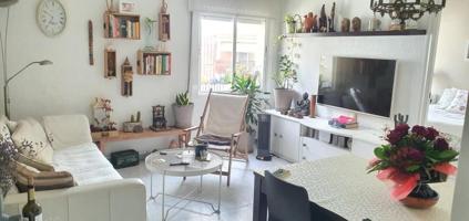 Aticos en venta en L'Hospitalet de Llobregat, Collblanc photo 0