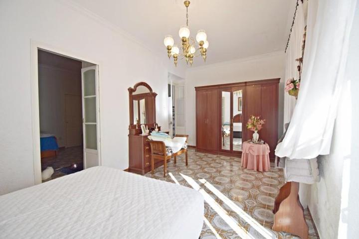 Casa en venta en Puerto Real, Centro photo 0