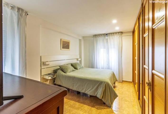 Piso en venta en Madrid, Madrid photo 0
