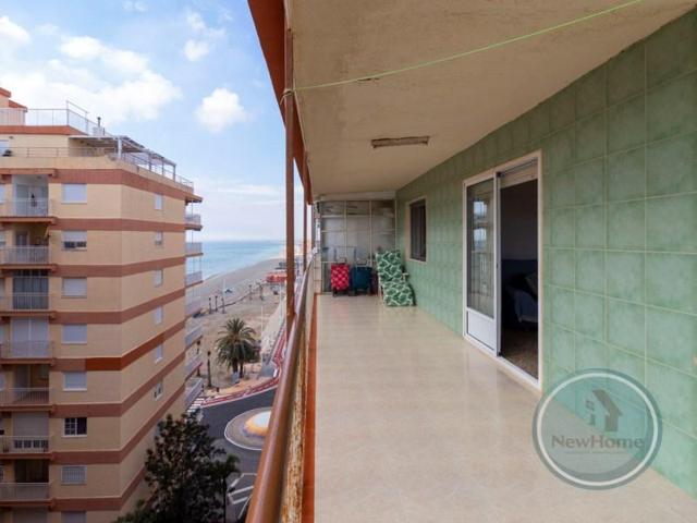 Piso en venta en Santa Pola photo 0