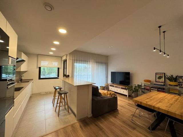 Piso en venta en Granollers, L`Hostal - Lledoner photo 0