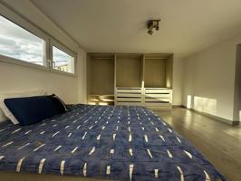 Bungalow en venta en Santander, Cuatro Caminos photo 0