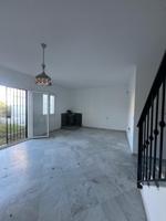 Adosada en venta en Vejer de la Frontera, Costa de la luz photo 0