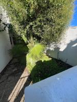 Adosada en venta en Vejer de la Frontera, Costa de la luz photo 0