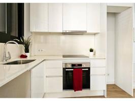 Duplex en venta en Barcelona, La Prosperitat photo 0