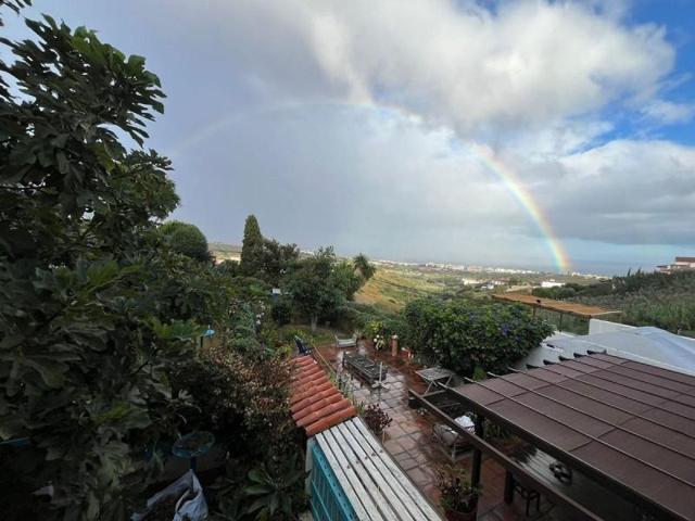 Casa en venta en Manilva, Manilva photo 0