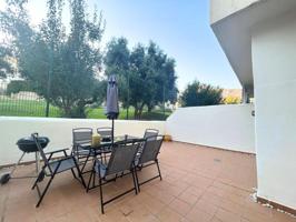 Planta baja en venta en Benalmádena, Hospital Xanit photo 0