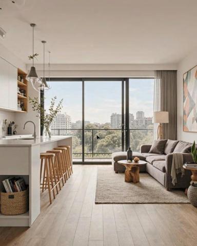 Atico Duplex en venta en Castellví de Rosanes, Nucelo urbano 1 photo 0