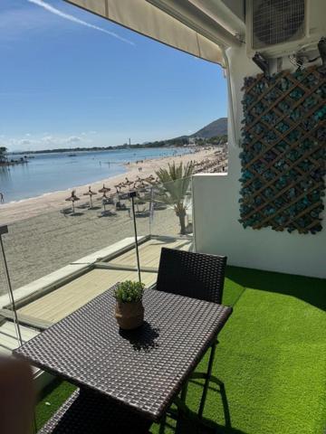 Casa en venta en Alcúdia, Puerto de Alcúdia photo 0