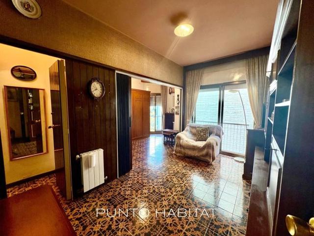 Piso en venta en Barcelona, Sant Gervasi - Galvany photo 0
