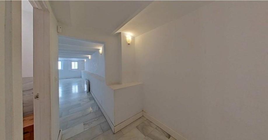 Piso en venta en Madrid, Pacífico photo 0