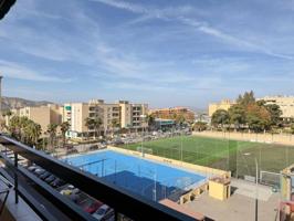 Piso en venta en Antequera, Verónica - Albarizas - Parquesol photo 0