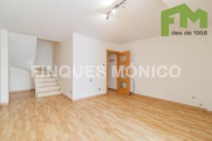 Piso en venta en Badalona, Passatge d'en Viñas, 08915 photo 0