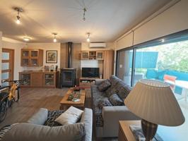 Chalet en venta en Lloret de Mar, La Selva photo 0