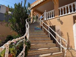 Casa en venta en Almazora-Almassora, Almazora Playa photo 0