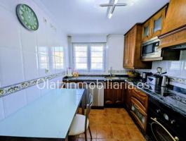 Casa en venta en Artziniega, Artziniega photo 0