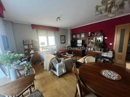 Piso en venta en Logroño, Cascajos photo 0