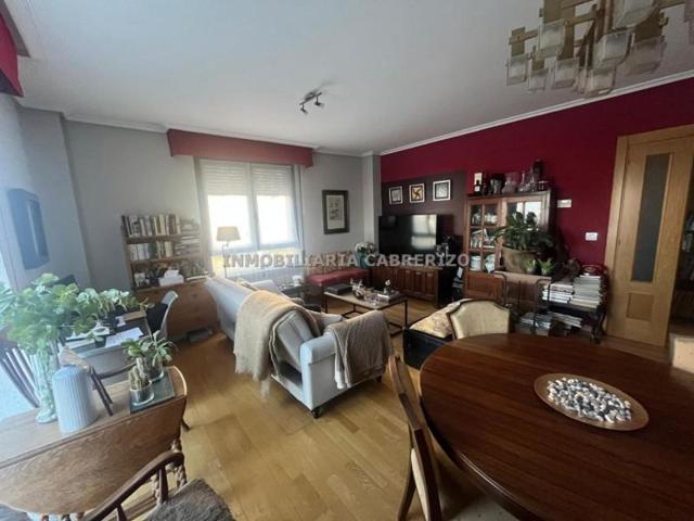 Piso en venta en Logroño, Cascajos photo 0