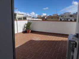 Apartamento en venta en Barcelona photo 0