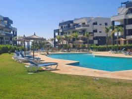 Apartamento en venta en Orihuela Costa, La Zenia photo 0