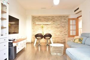 Piso en venta en Paterna, Valterna photo 0