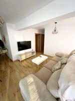 Piso en venta en Málaga, Cruz de Humilladero- Paseo de los Tilos photo 0