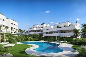 Apartamento en venta en Torre del Mar, El tomillar photo 0