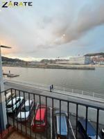 Piso en venta en Bilbao, Olabeaga photo 0