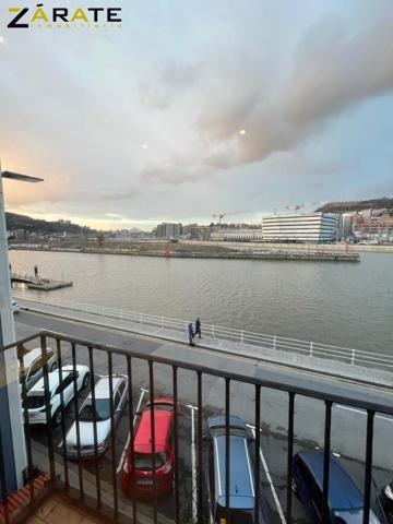 Piso en venta en Bilbao, Olabeaga photo 0