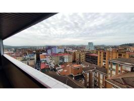 Piso en venta en Cáceres photo 0