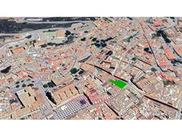 Terreno en venta en Lorca photo 0