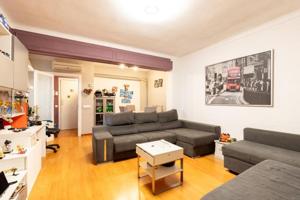 Piso en venta en Mallorca, La Soledad Norte photo 0