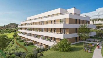 Apartamento en venta en Manilva photo 0