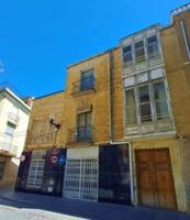 Local comercial en venta en Orihuela, Zona Centro photo 0