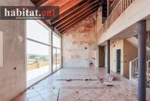 Casa en venta en Olivella, Can Suria photo 0