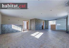 Casa en venta en Olivella, Can Suria photo 0