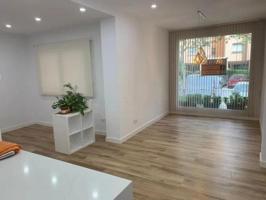 Piso en venta en Fuengirola, Centro photo 0