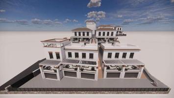 Bungalow en venta en Torrox Costa, El peñoncillo photo 0