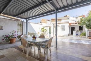 Casa en venta en Moncada, Moncada photo 0